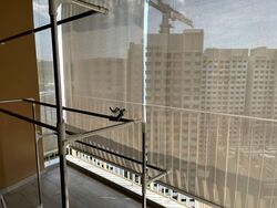 Sol Acres (D23), Condominium #592902841